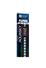 Fluval FLUVAL Aquasky LED 2.0 w/ BT