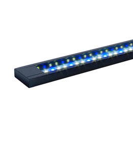 Fluval FLUVAL AquaSky 2nd LED Bulb for 32.5gal Flex
