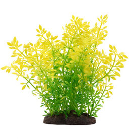 Fluval FLUVAL Aqualife Plant Scape Sunrise Water Violet 8"