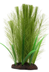 Fluval FLUVAL Aqualife Plant Scape Green Parrot's Feather/Valisneria
