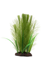 Fluval FLUVAL Aqualife Plant Scape Green Parrot's Feather/Valisneria