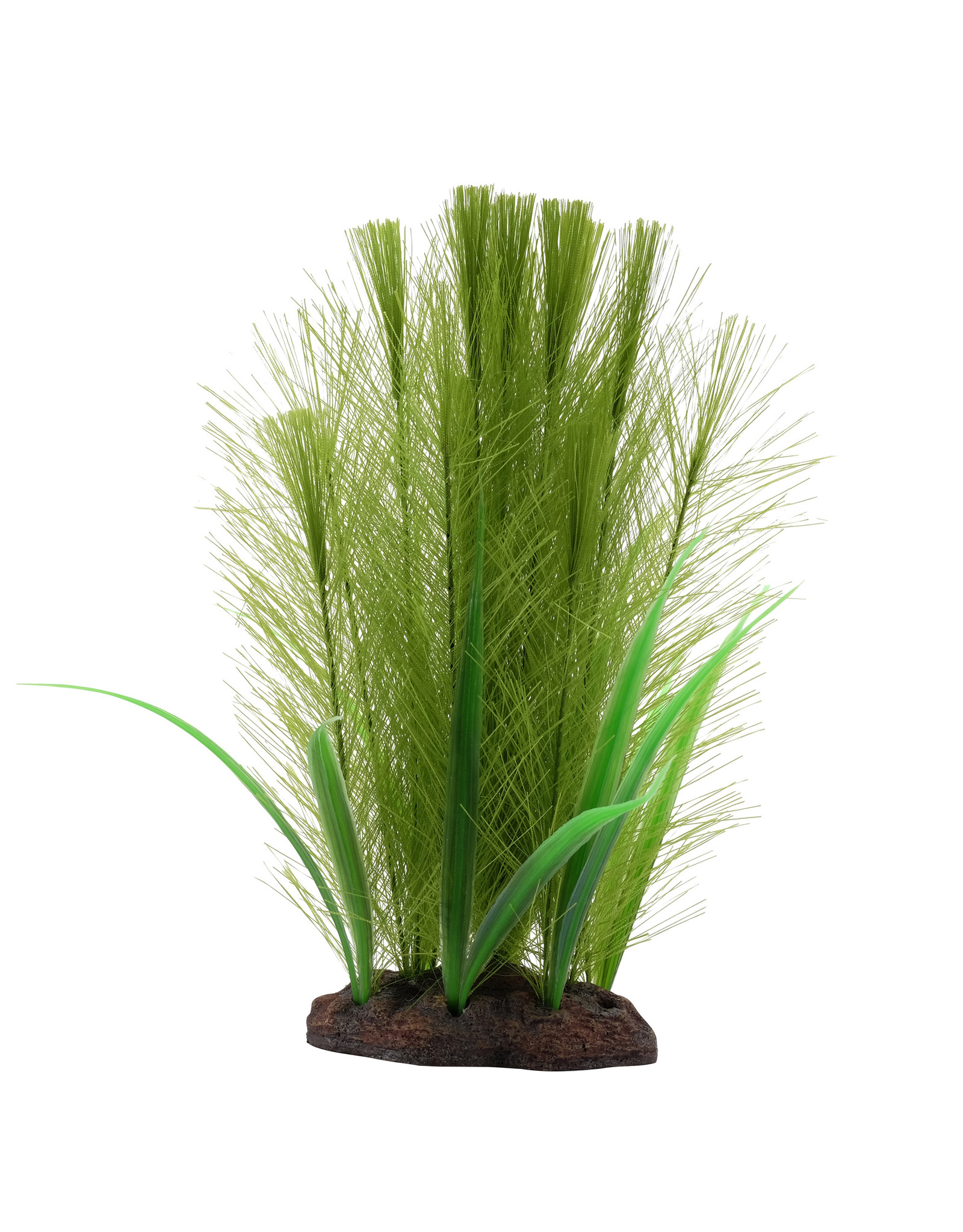 Fluval FLUVAL Aqualife Plant Scape Green Parrot's Feather/Valisneria