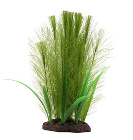 Fluval FLUVAL Aqualife Plant Scape Green Parrot's Feather/Valisneria