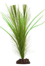 Fluval FLUVAL Aqualife Plant Scape Green Parrot's Feather/Valisneria