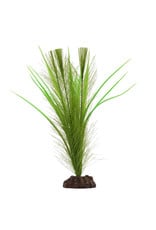 Fluval FLUVAL Aqualife Plant Scape Green Parrot's Feather/Valisneria