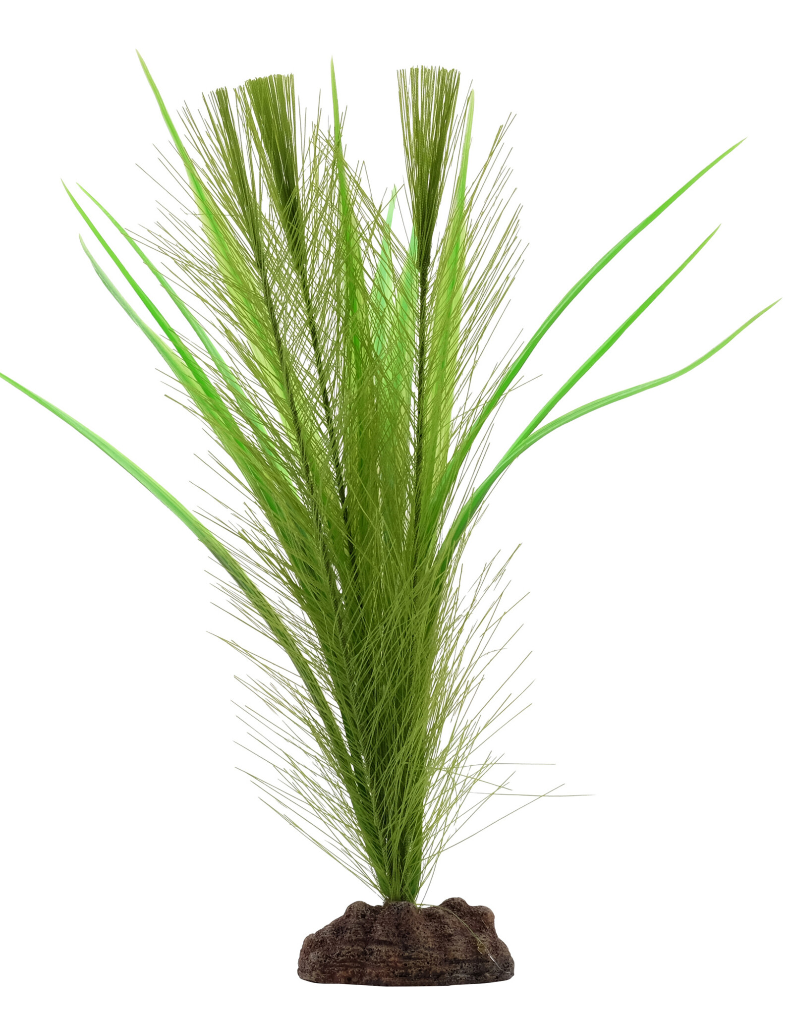 Fluval FLUVAL Aqualife Plant Scape Green Parrot's Feather/Valisneria