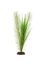 Fluval FLUVAL Aqualife Plant Scape Green Parrot's Feather/Valisneria