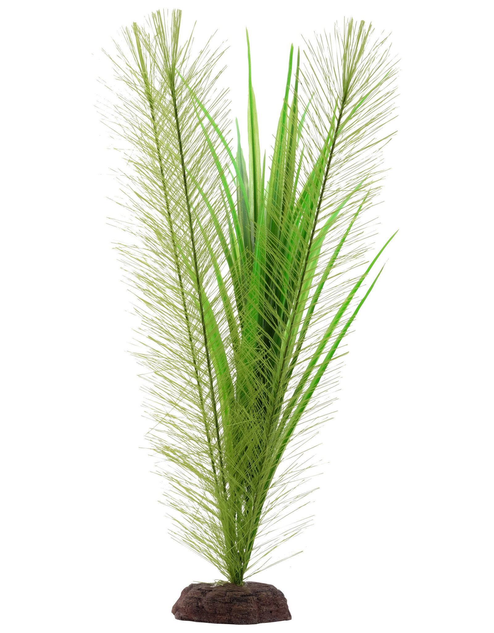 Fluval FLUVAL Aqualife Plant Scape Green Parrot's Feather/Valisneria