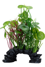 Fluval FLUVAL Aqualife Deco Scape 6-8"