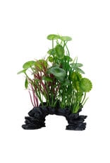 Fluval FLUVAL Aqualife Deco Scape 6-8"