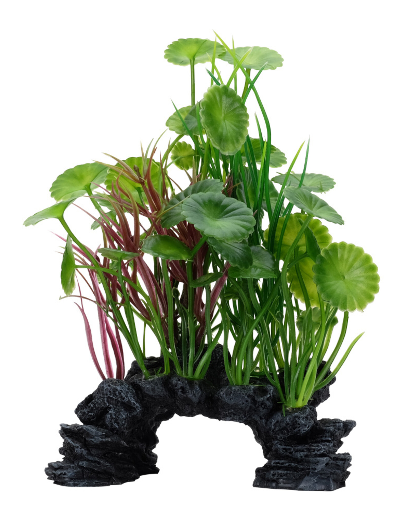 Fluval FLUVAL Aqualife Deco Scape 6-8"