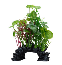 Fluval FLUVAL Aqualife Deco Scape 6-8"