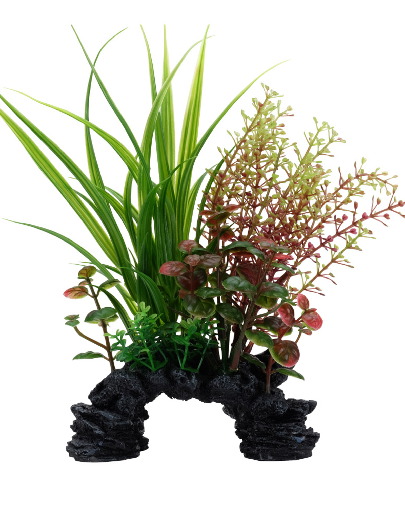 Fluval FLUVAL Aqualife Deco Scape 6-8"