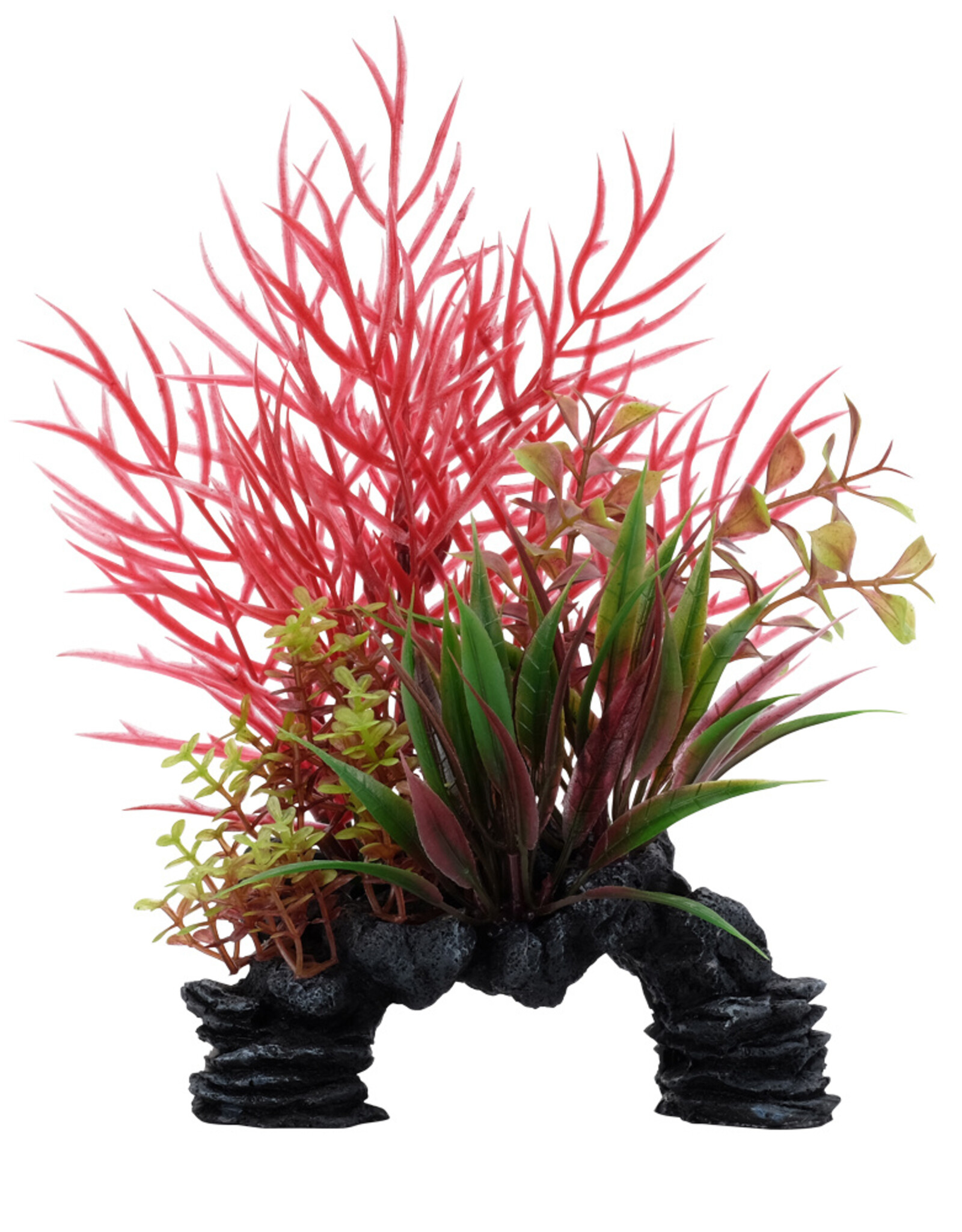 Fluval FLUVAL Aqualife Deco Scape 6-8"