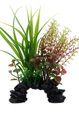 Fluval FLUVAL Aqualife Deco Scape 6-8"