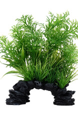 Fluval FLUVAL Aqualife Deco Scape 6-8"