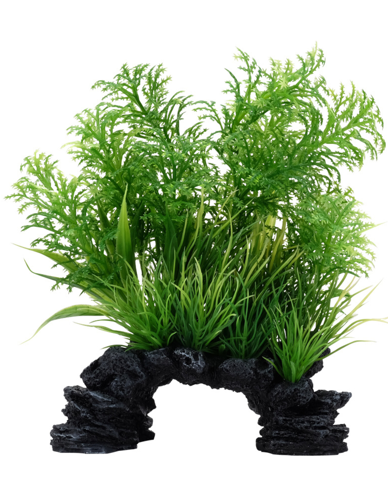 Fluval FLUVAL Aqualife Deco Scape 6-8"