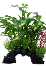 Fluval FLUVAL Aqualife Deco Scape 10"