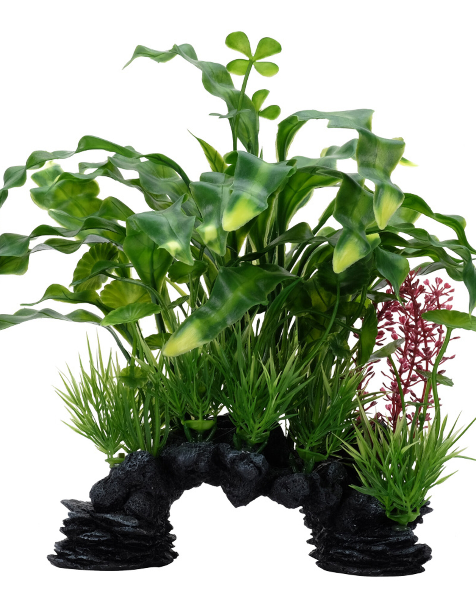 Fluval FLUVAL Aqualife Deco Scape 10"