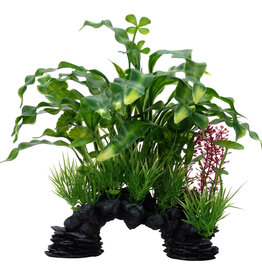 Fluval FLUVAL Aqualife Deco Scape 10"