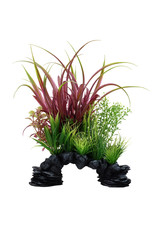 Fluval FLUVAL Aqualife Deco Scape 10"