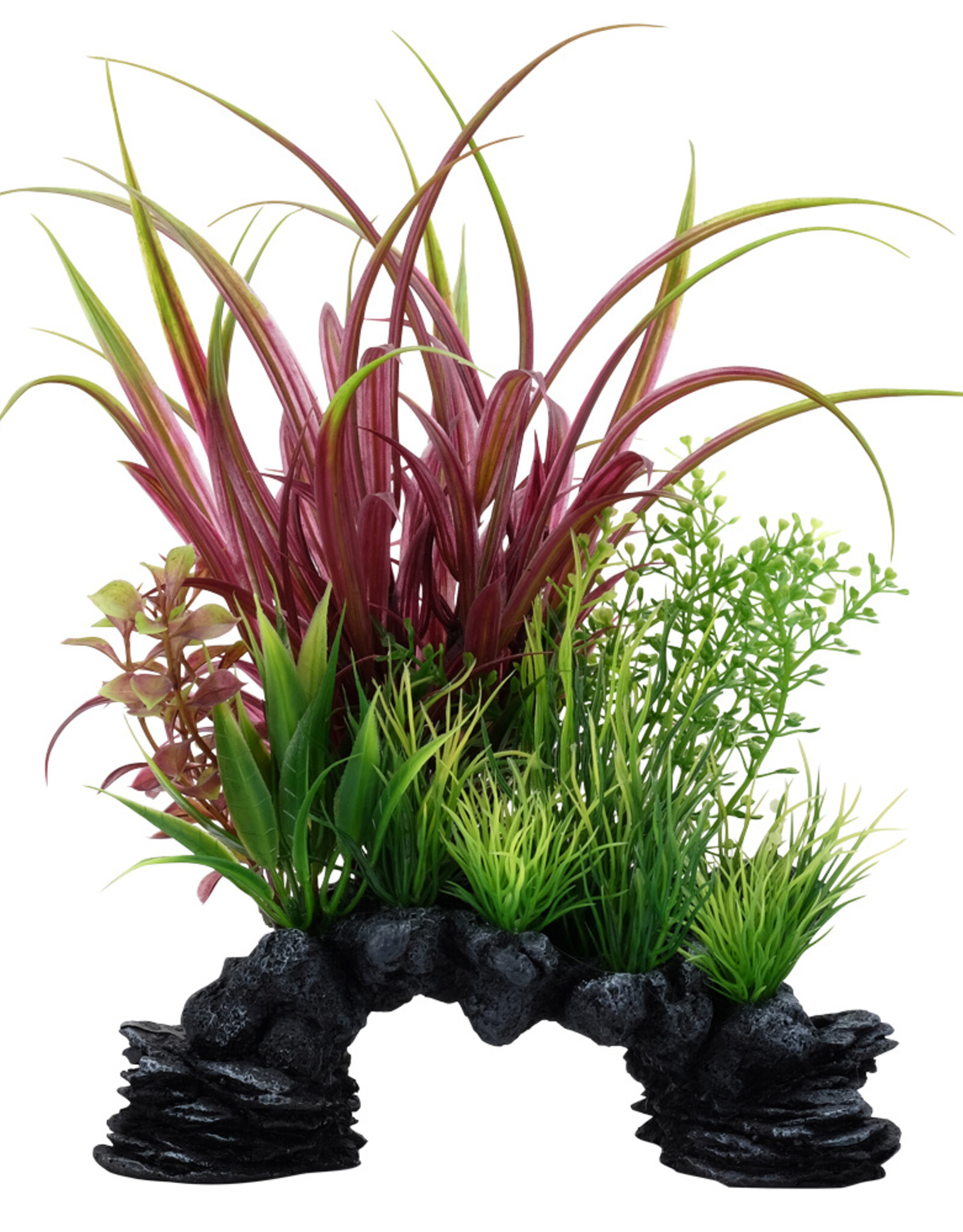 Fluval FLUVAL Aqualife Deco Scape 10"