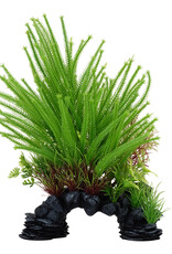 Fluval FLUVAL Aqualife Deco Scape 12"