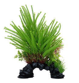 Fluval FLUVAL Aqualife Deco Scape 12"