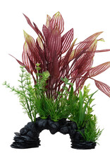 Fluval FLUVAL Aqualife Deco Scape 12"