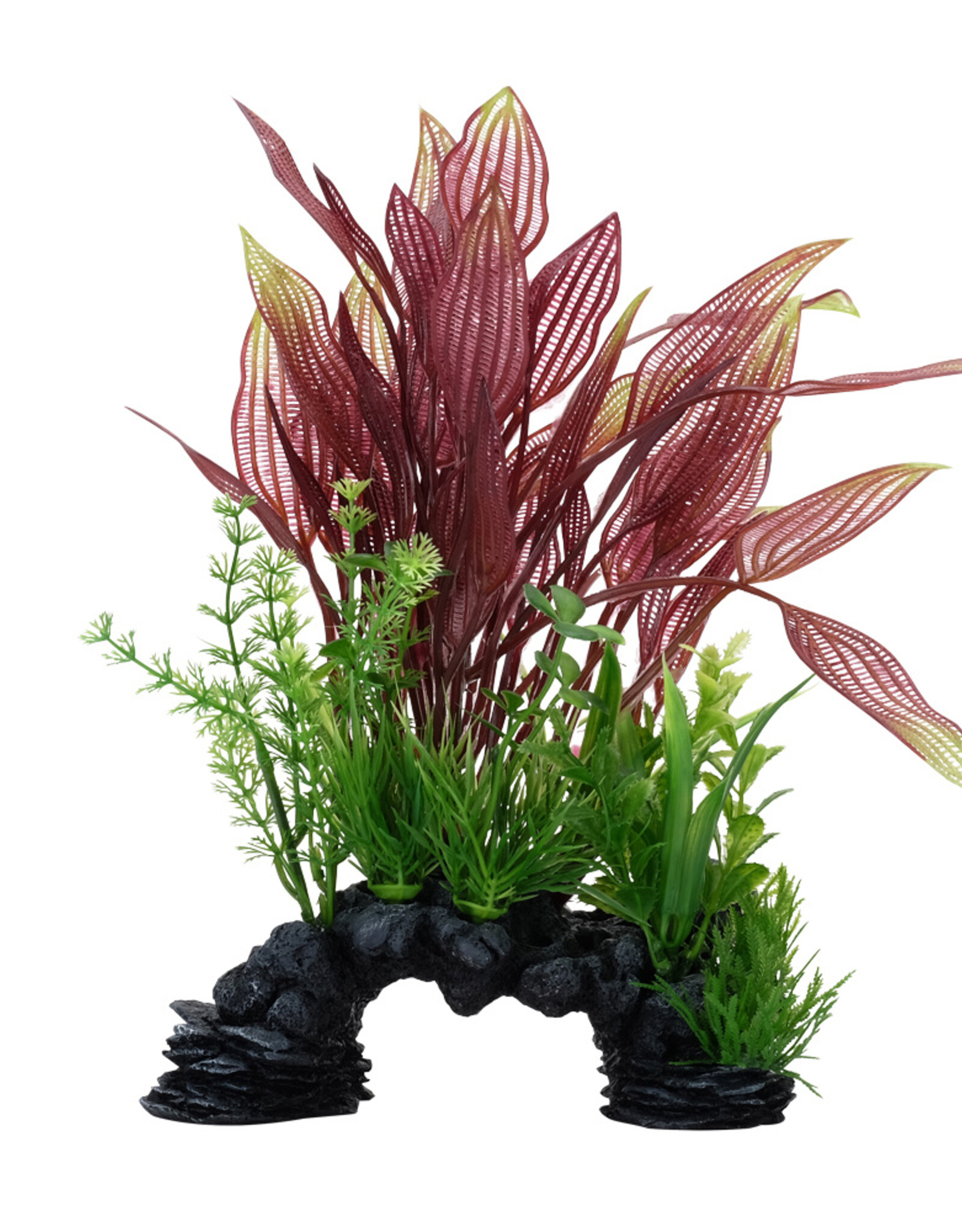 Fluval FLUVAL Aqualife Deco Scape 12"