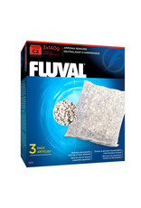 Fluval FLUVAL Ammonia Remover Refill 3 Pack C Series