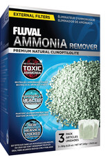 Fluval FLUVAL Ammonia Remover