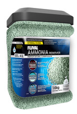 Fluval FLUVAL Ammonia Remover