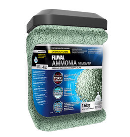 Fluval FLUVAL Ammonia Remover