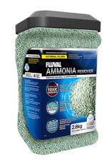 Fluval FLUVAL Ammonia Remover