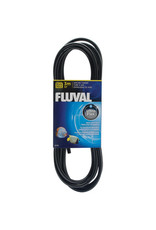 Fluval FLUVAL Airline Tubing Black