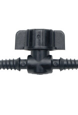 Fluval FLUVAL Air Control Valve 2- way