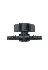 Fluval FLUVAL Air Control Valve 2- way