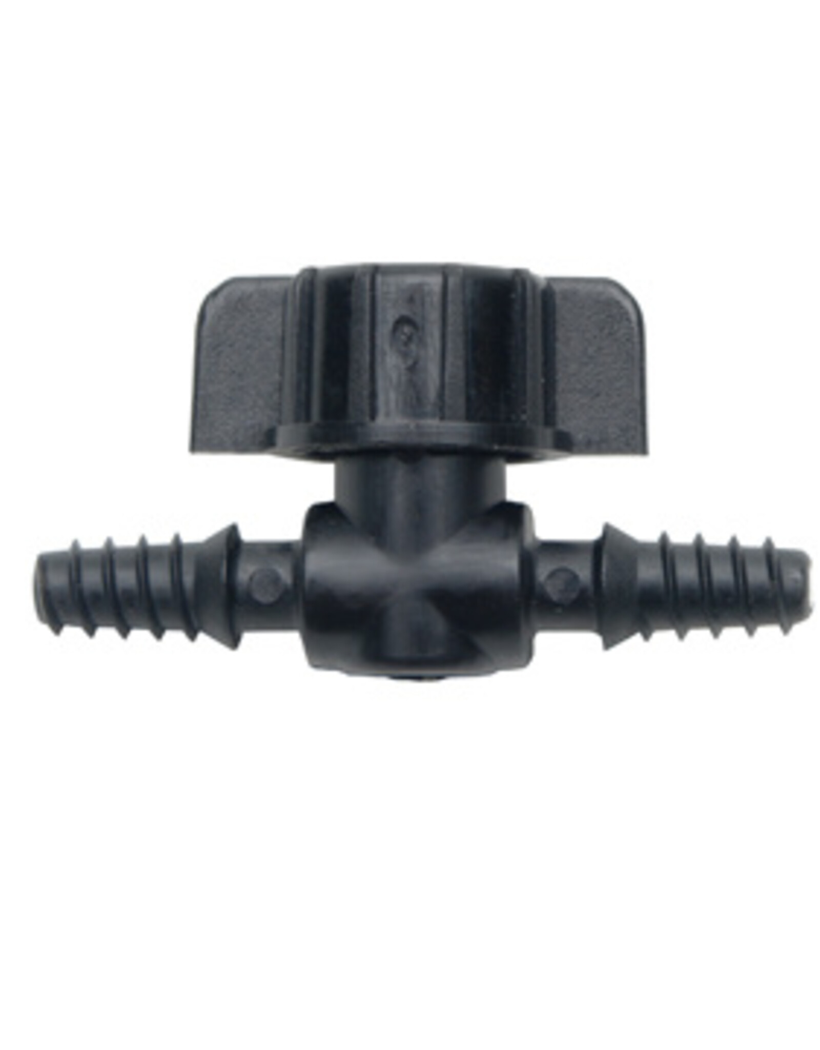 Fluval FLUVAL Air Control Valve 2- way