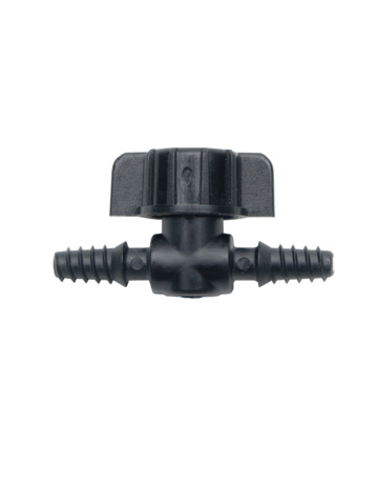 Fluval FLUVAL Air Control Valve 2- way