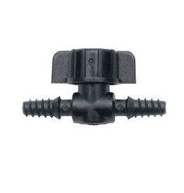 Fluval FLUVAL Air Control Valve 2- way