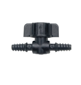 Fluval FLUVAL Air Control Valve 2- way