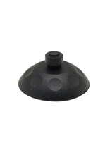 Fluval FLUVAL Suction Cups 4 Pack 30mm Diameter