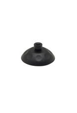 Fluval FLUVAL Suction Cups 4 Pack 30mm Diameter