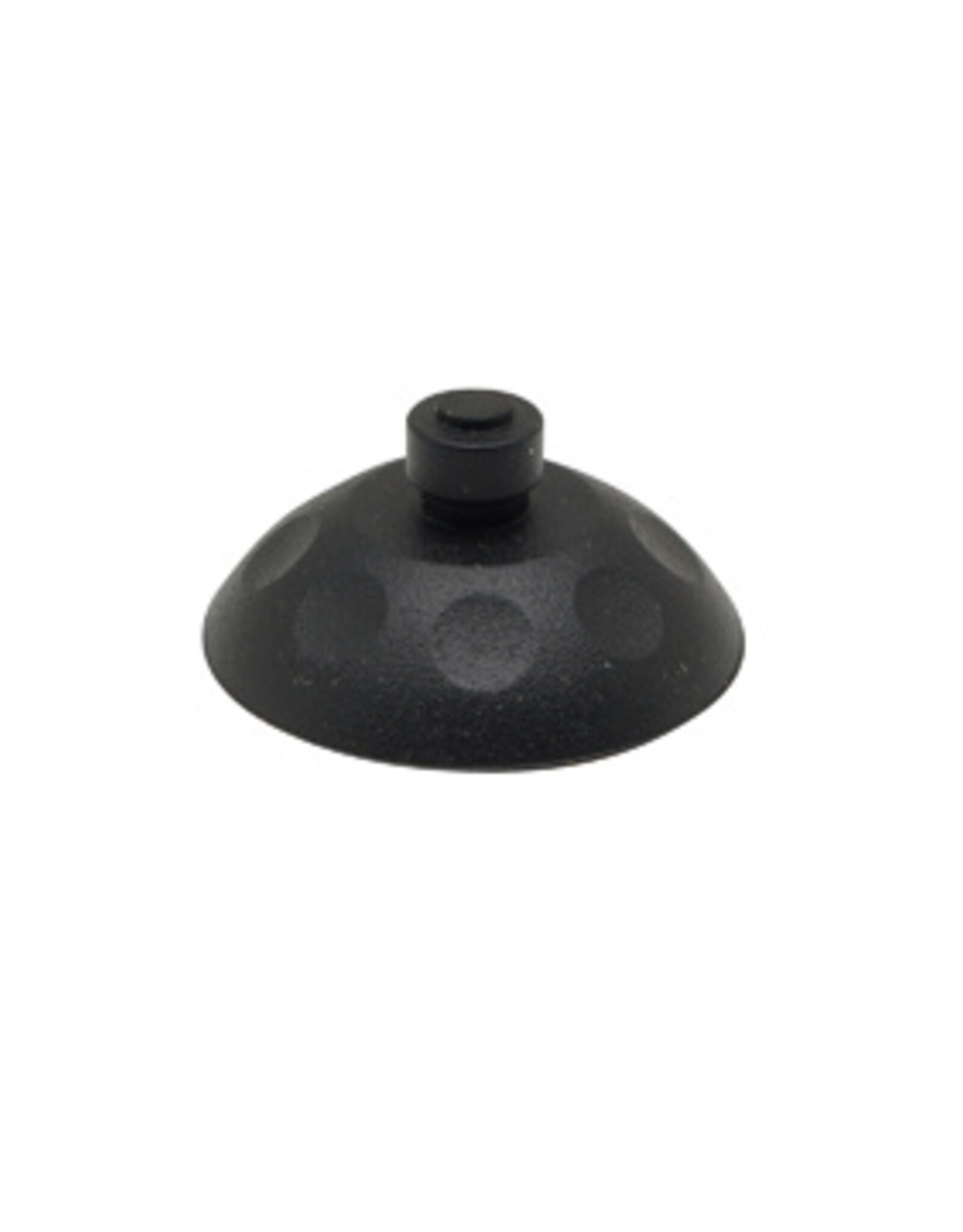 Fluval FLUVAL Suction Cups 4 Pack 30mm Diameter