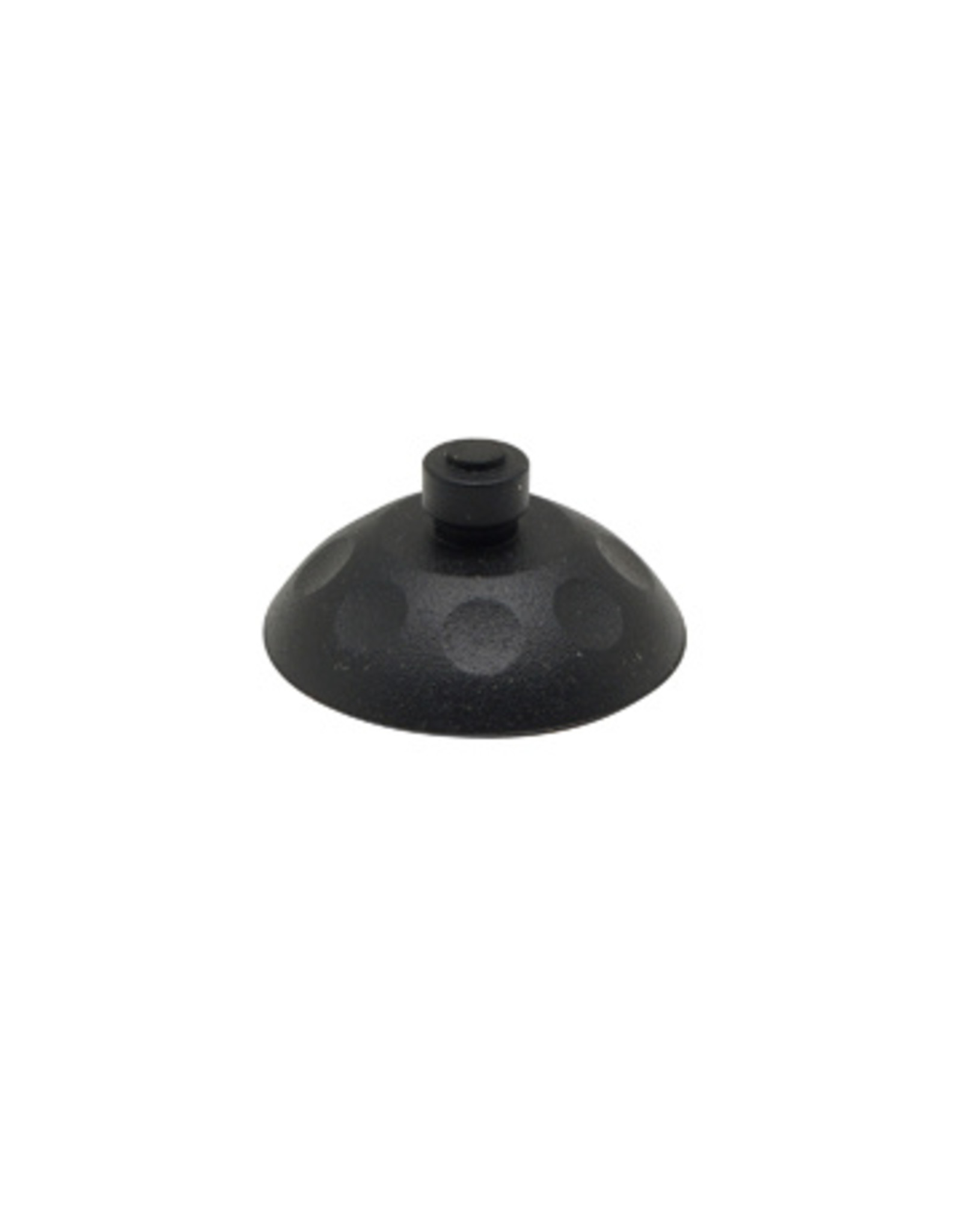 Fluval FLUVAL Suction Cups 4 Pack 30mm Diameter