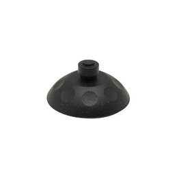 Fluval FLUVAL Suction Cups 4 Pack 30mm Diameter