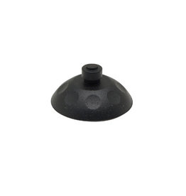 Fluval FLUVAL 30mm Diameter Suction Cups 4 Pack