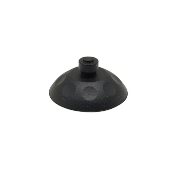 FLUVAL 30mm Diameter Suction Cups 4 Pack Roger s Aquatics