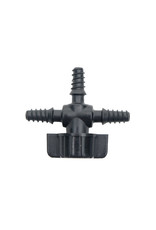 Fluval FLUVAL Air Control Valve 3-Way